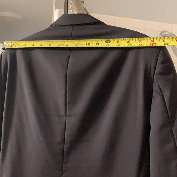 Burberry London Men’s Suit - Picture 8 of 9